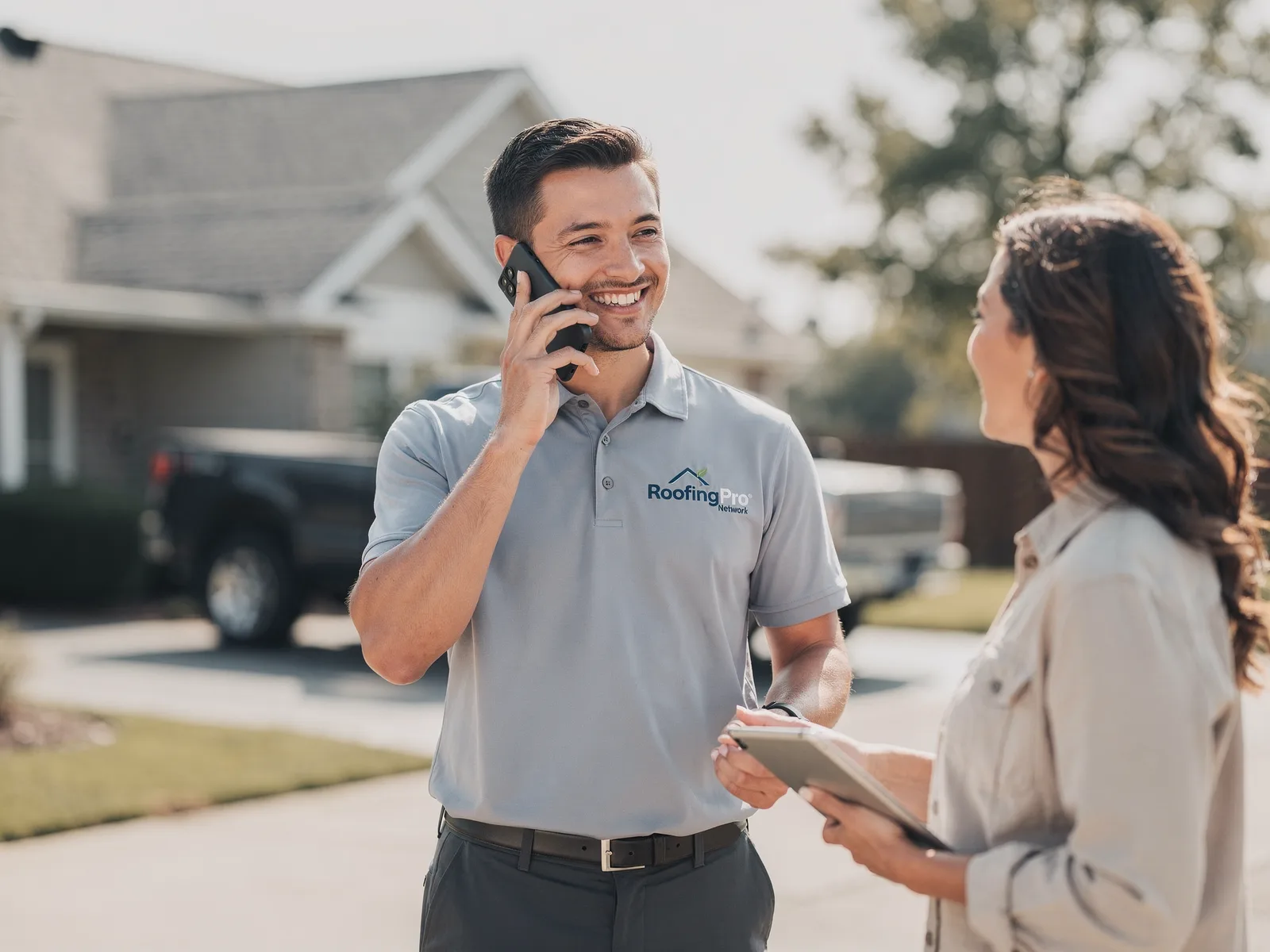 Roof Repair Jackson, NE FAQs